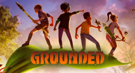 Grounded – Советы по выживанию