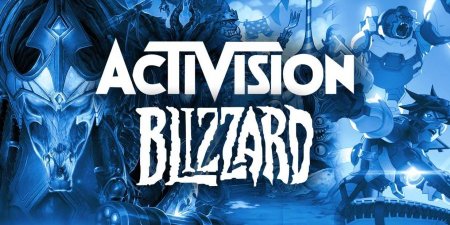 Activision Blizzard добавить Diablo IV и Call of Duty: Modern Warfare 3 в Game Pass