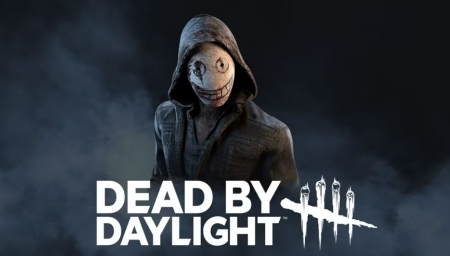 Dead by Daylight: сборки для Легиона (2023)