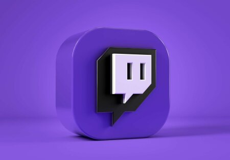 Twitch снова позволяет пользователям в России покупать подписки и виртуальные подарки