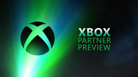 Состоялась презентация Xbox Partner Preview: когда выйдут самые интересные игры