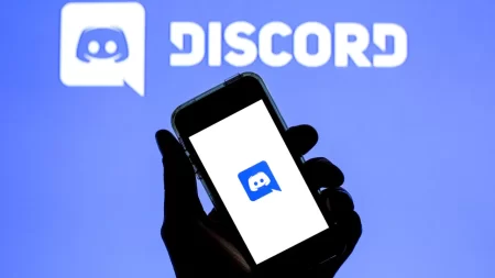 Роскомнадзор вносит Discord в реестр социальных сетей: что это значит для пользователей?