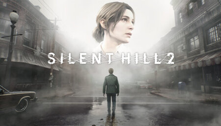 Silent Hill 2 Remake: Южную Корею предупреждают о возрастном рейтинге