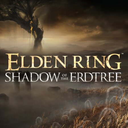 Познайте Истинный Хардкор с грядущим дополнением для ELDEN RING - Shadow of the Erdtree!