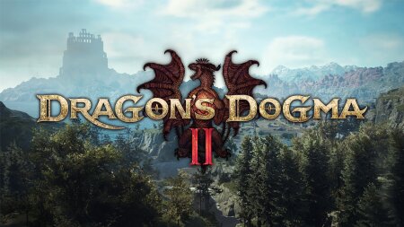 Сопровождать ли солдат в столицу в Dragon’s Dogma 2? Выбор за вами!