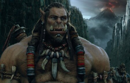 Blizzard открыта для новых экранизаций Warcraft: компания готова рассмотреть предложения о сотрудничестве от сторонних студий
